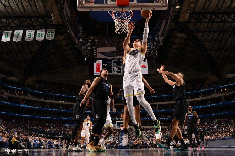 行合同义务 行合同义务