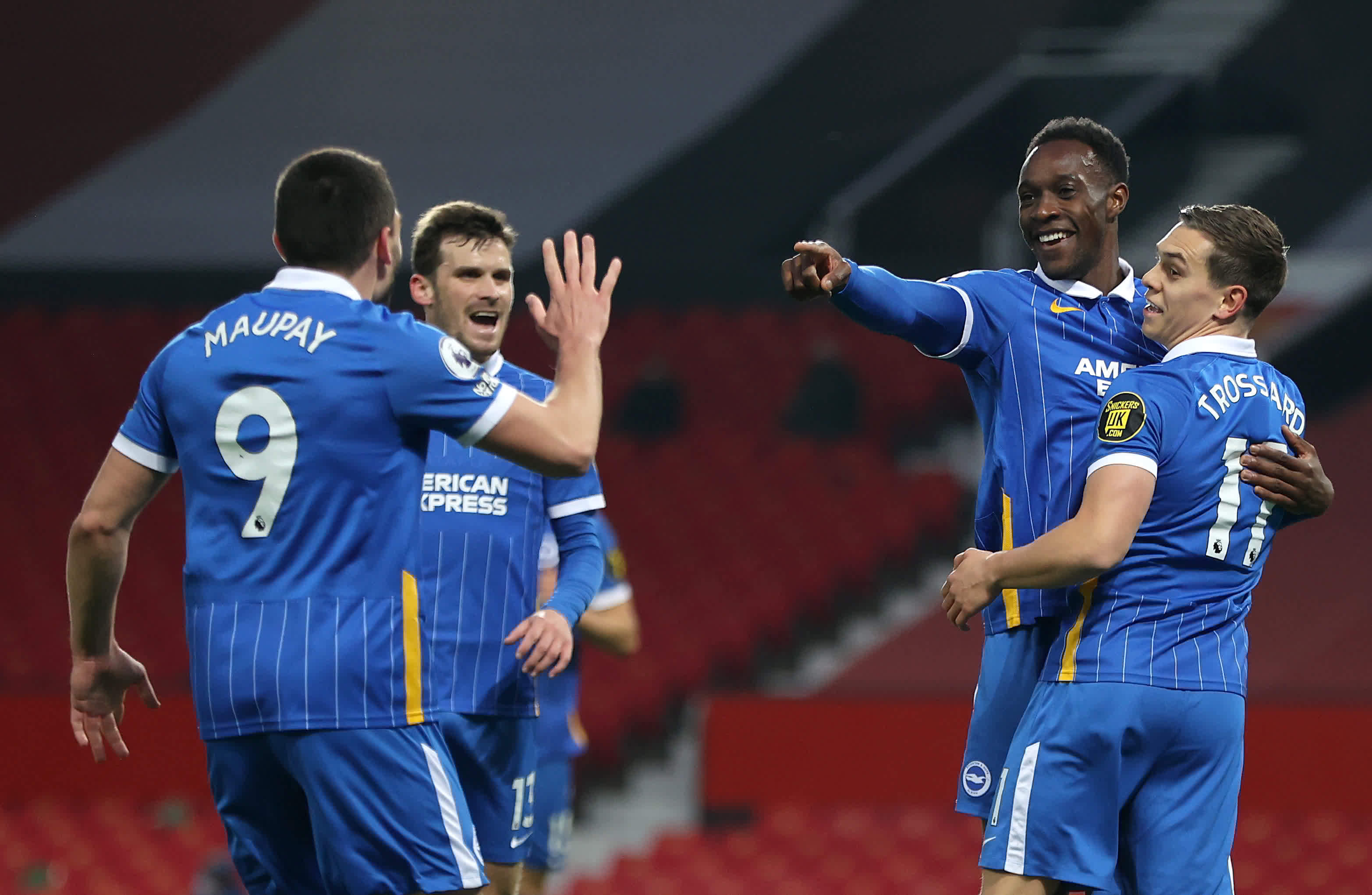 它可能为曼 它可能为曼