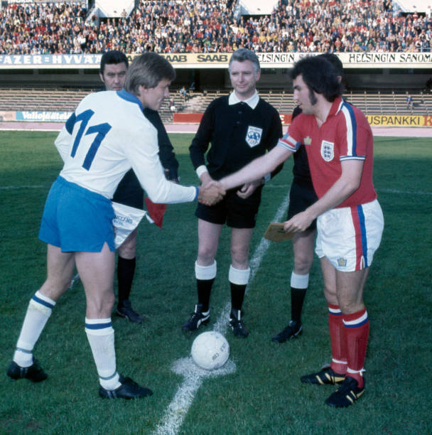 为了提升球 为了提升球