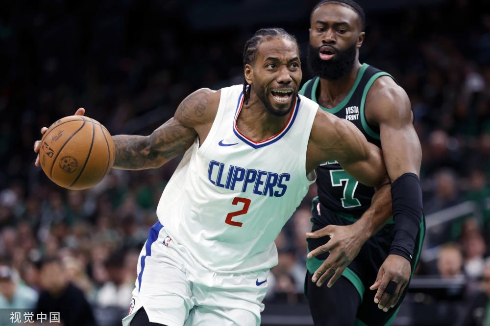 成功挺进决 成功挺进决