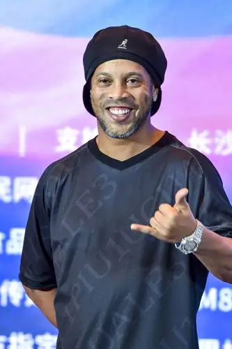 球记者罗马