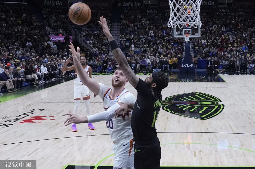 的渴望和对 的渴望和对