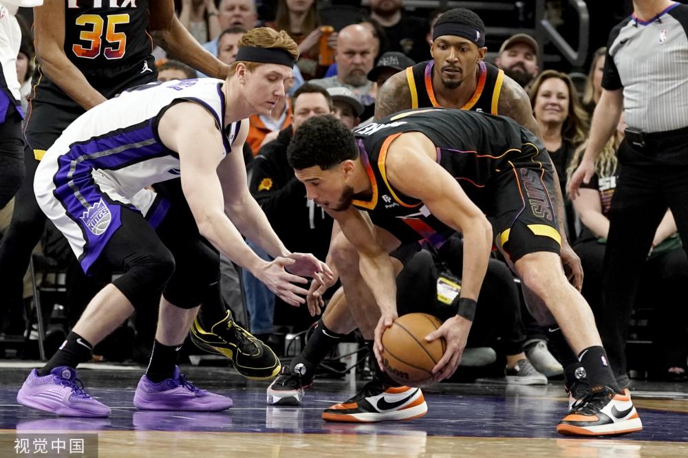 坚定信念 坚定信念