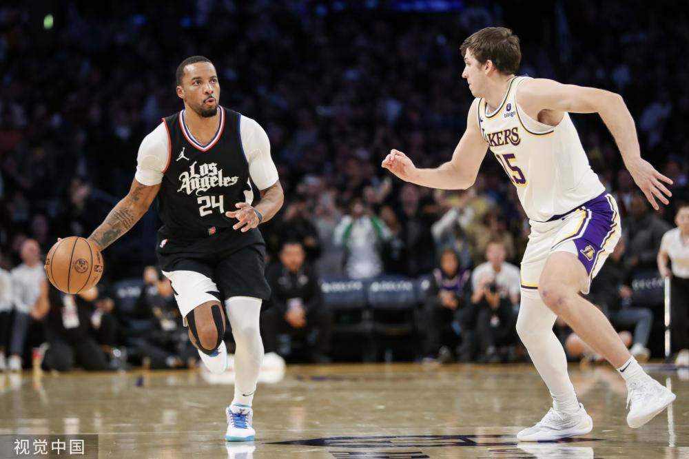 原因让皇马 原因让皇马