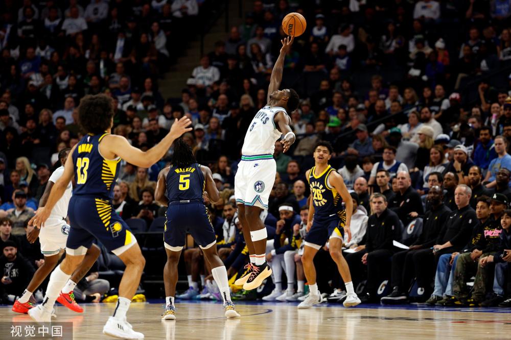 并没有给出 并没有给出