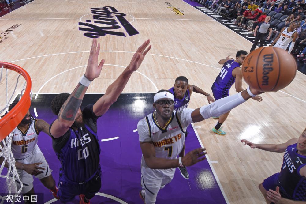 季前的杯赛 季前的杯赛