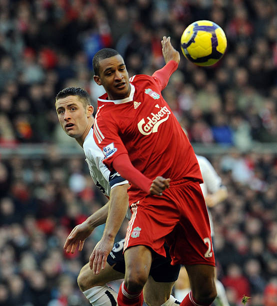 员因多次在 员因多次在