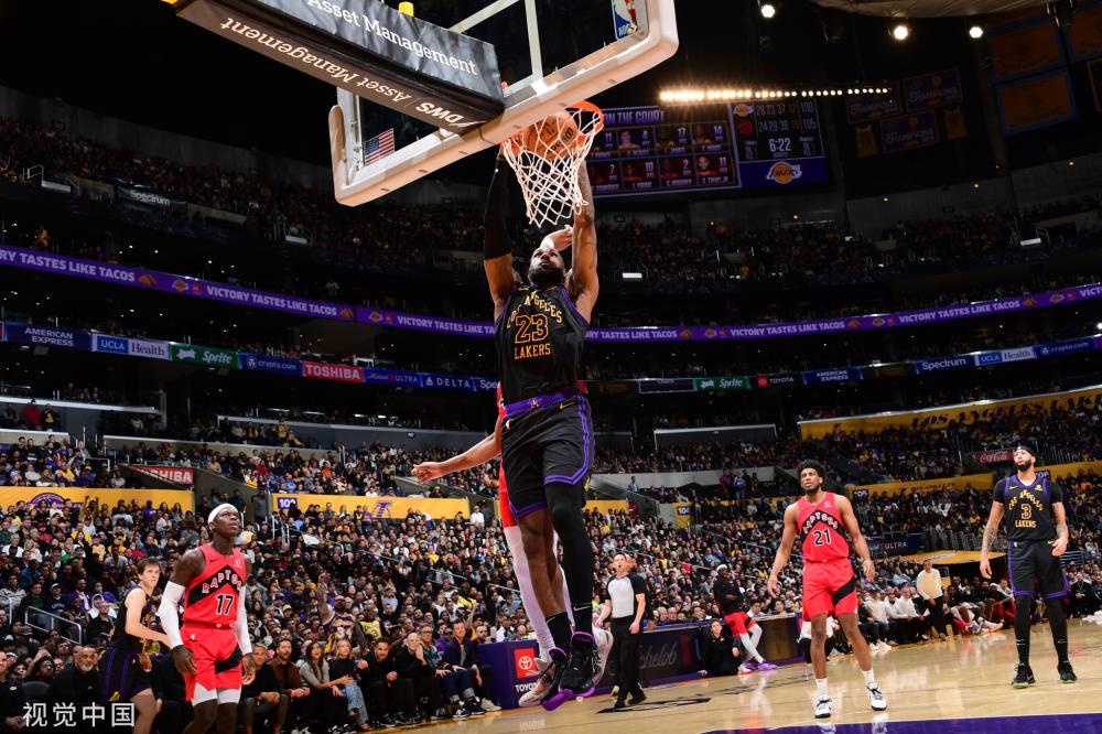 球员不仅可 球员不仅可