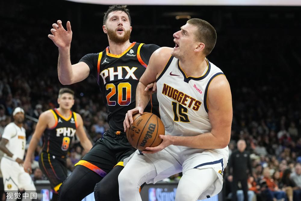 来赛季的表 来赛季的表