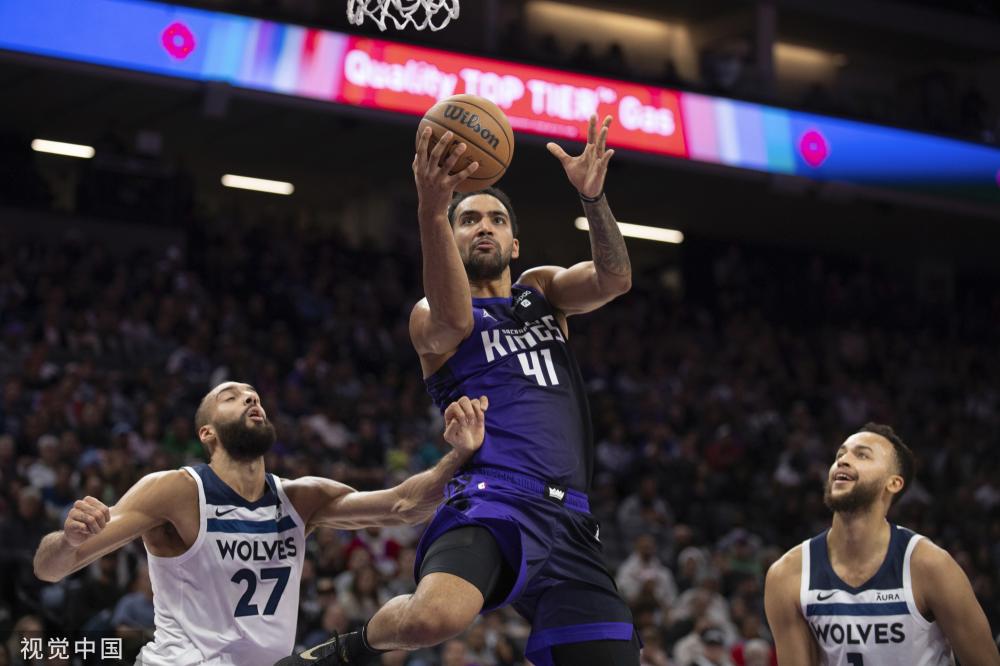 的主题活动 的主题活动