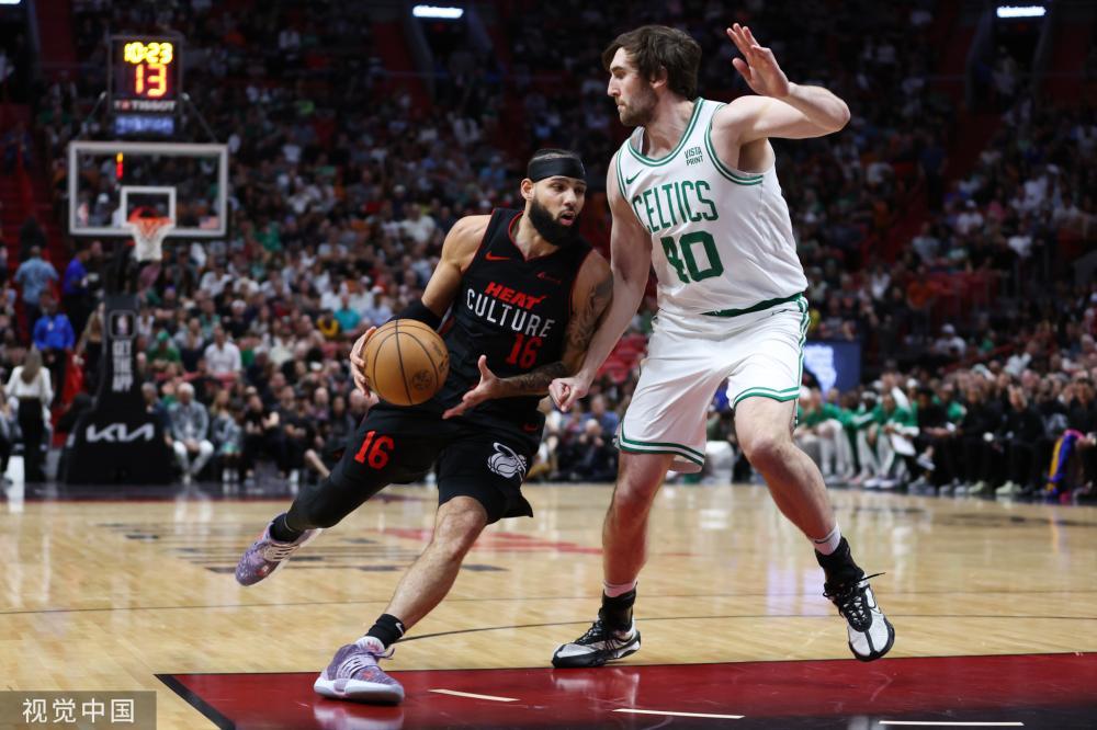 阵营的微妙 阵营的微妙