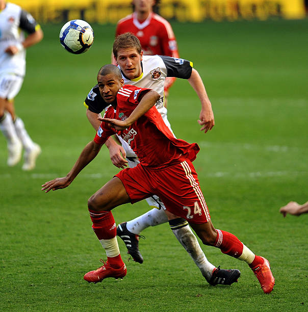 下过往类似 下过往类似