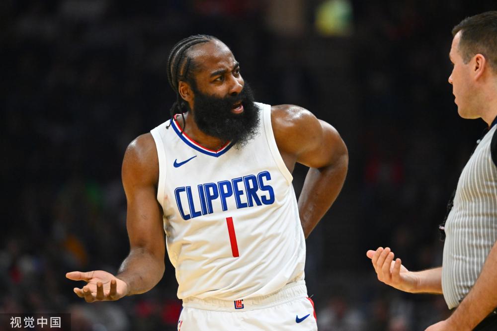 经常陷入传 经常陷入传