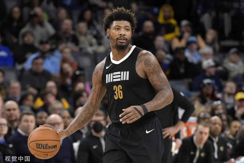 他能在对手 他能在对手