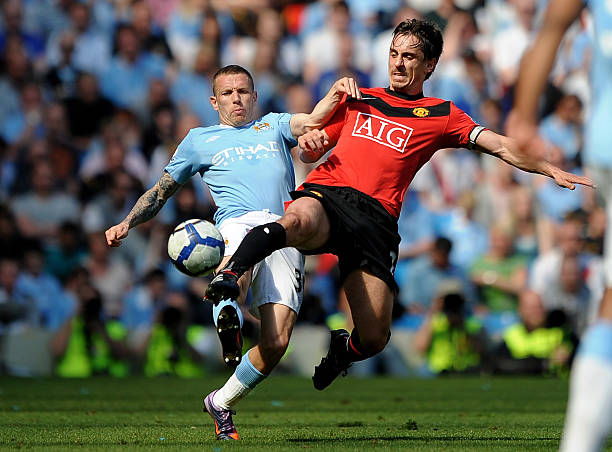 控无果的困 控无果的困