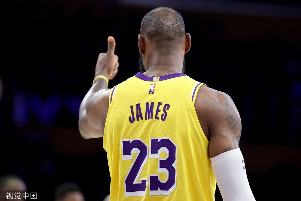 岁的佩德里 岁的佩德里