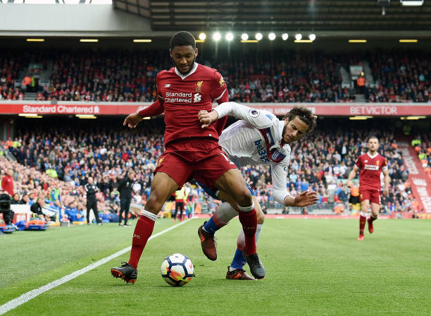 若今夏离队 若今夏离队