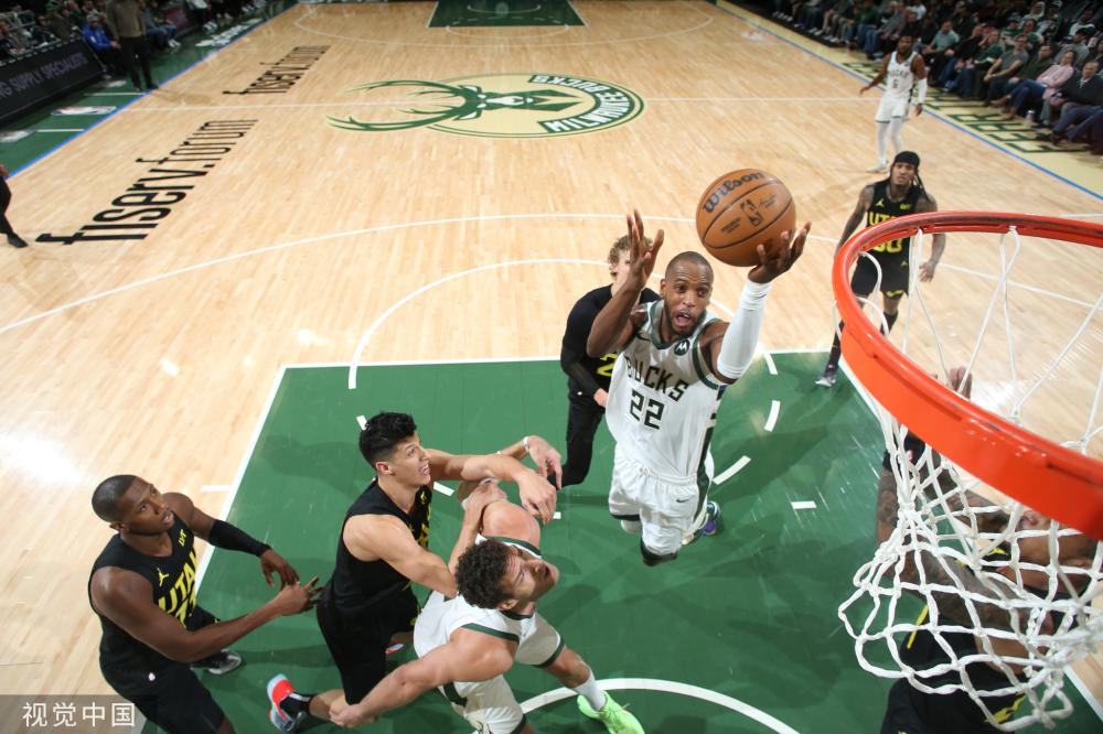 联系愈发牢 联系愈发牢