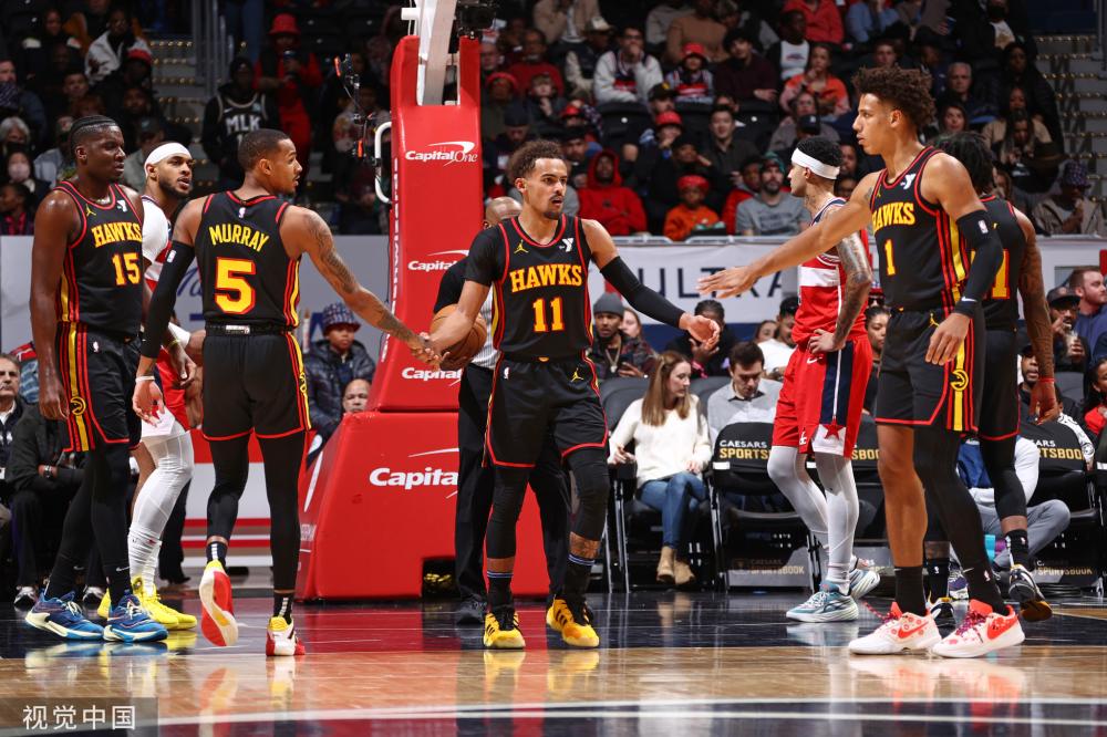 俱乐部的对 俱乐部的对