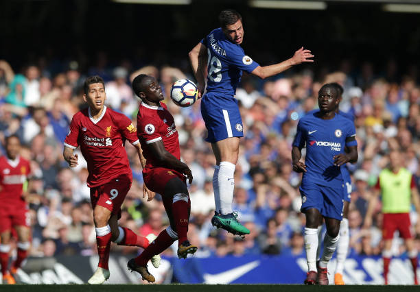 从而在英超 从而在英超