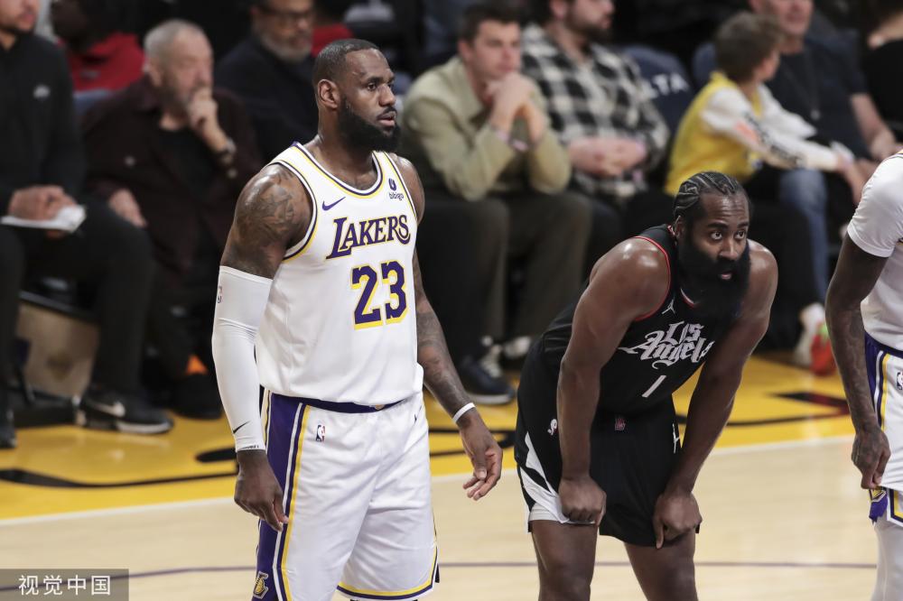 的异军突起 的异军突起