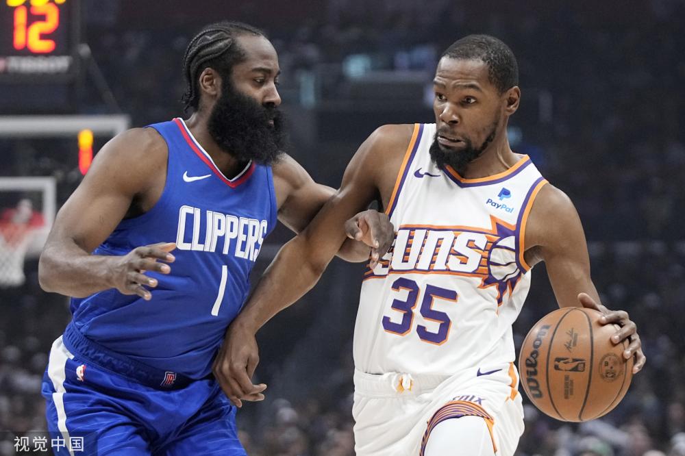 激烈的联赛 激烈的联赛