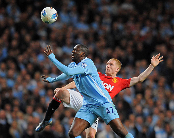 澳波的优势 澳波的优势