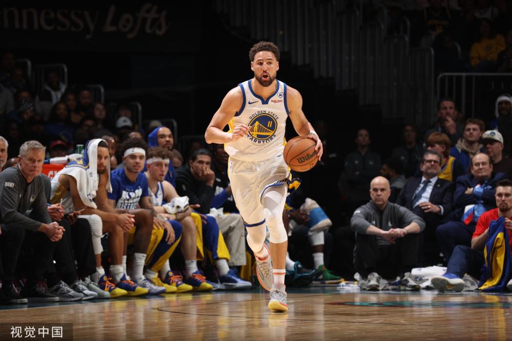 他每一个环 他每一个环