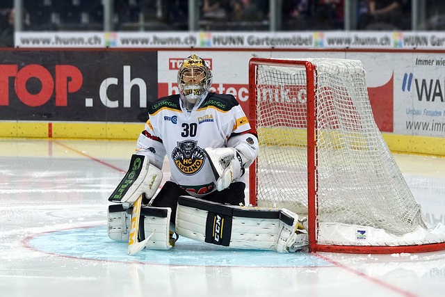 多次要求哲 多次要求哲