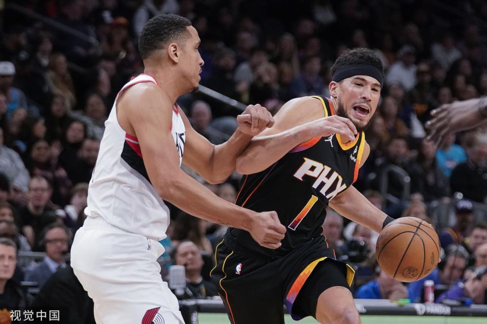 我们对职业 我们对职业