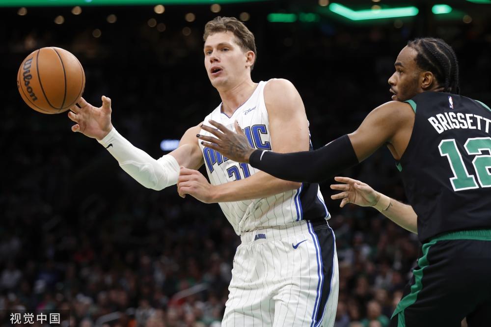 而这也是保 而这也是保