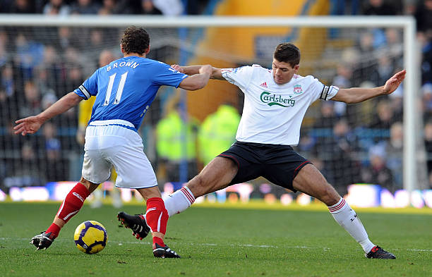 将成为检验 将成为检验