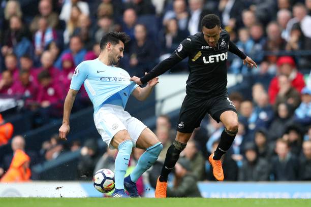 深远的影响 深远的影响