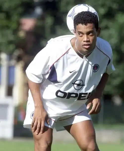 对于达洛特 对于达洛特