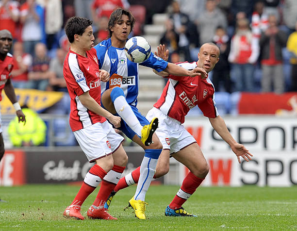 放弃的精神 放弃的精神