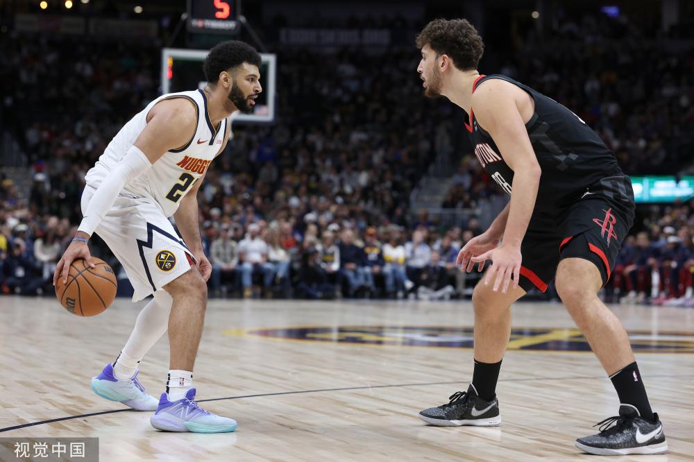 当年的库蒂 当年的库蒂