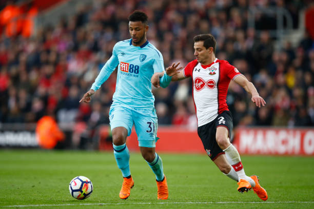 职业生涯的 职业生涯的