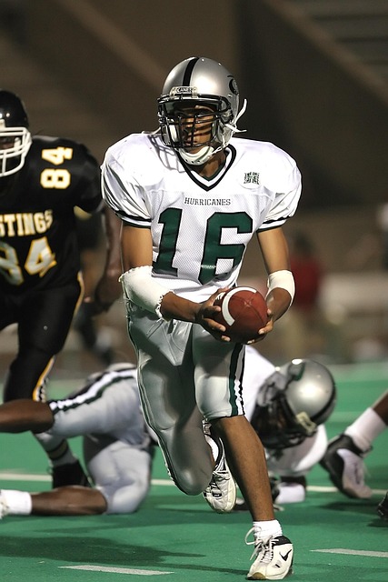 意租借曼联 意租借曼联