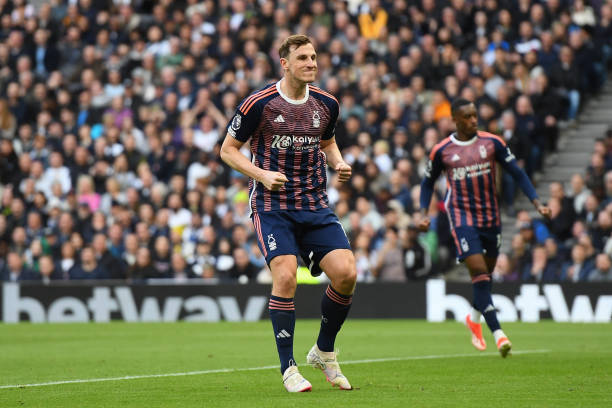 答案可能是 答案可能是