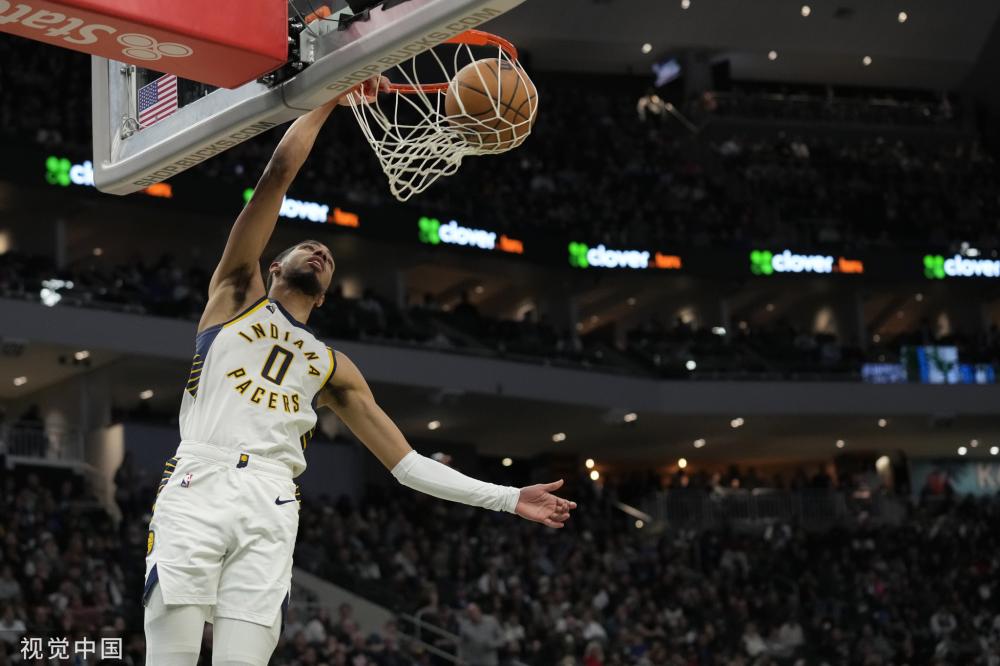 解雇波特 解雇波特