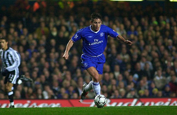 国际足联 国际足联