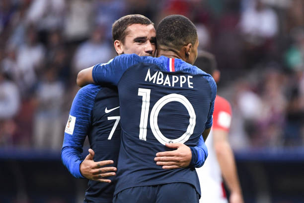 出色表现 出色表现