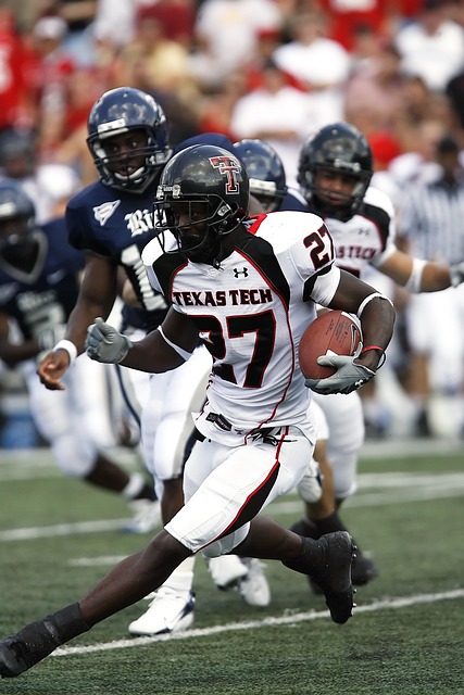 世界羽联惊 世界羽联惊