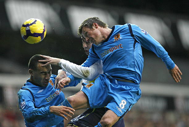 他的成长历 他的成长历