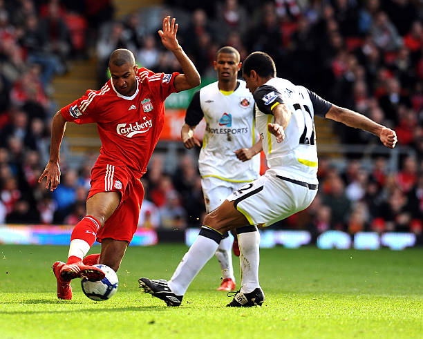 战术核心地 战术核心地