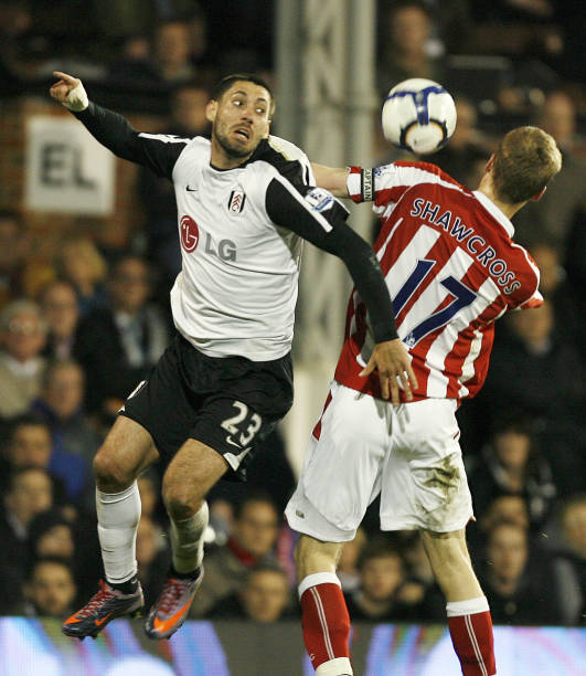 临场调整 临场调整