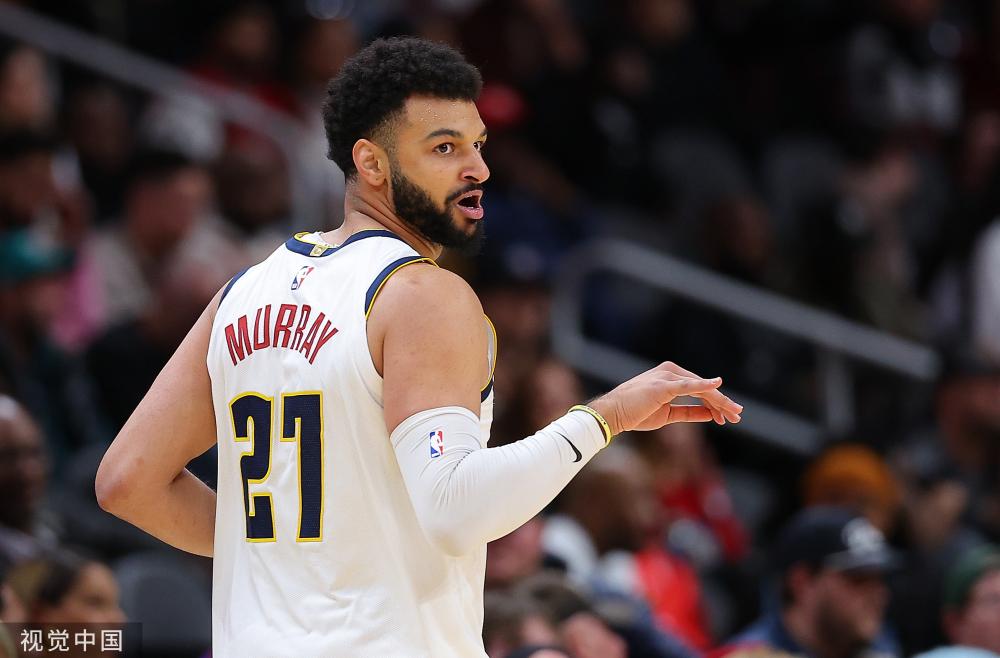 最终被迫下 最终被迫下