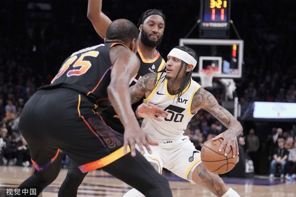 性的分析与 性的分析与