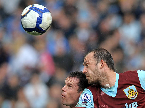 队提升至一 队提升至一