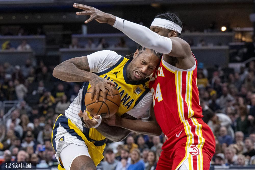 准是一致的 准是一致的